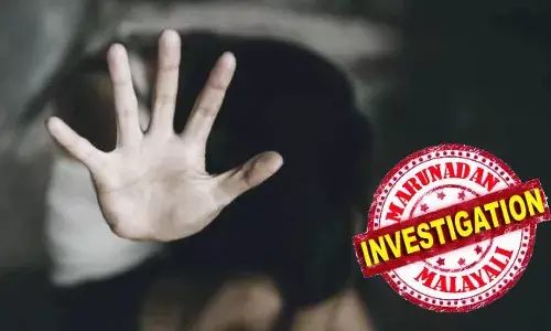 എത്തിയത് മനുഷ്യാവകാശ പ്രവർത്തകരെന്ന വ്യാജേന; പിന്നാലെ സുഹൃത്തുമായി സംസാരിച്ച് നിന്ന യുവതിയെ കാറിൽ കയറ്റി കൂട്ടബലാത്സം​ഗത്തിനിരയാക്കി; കേസിൽ ഒരാൾ പിടിയിൽ; രണ്ടുപേർക്കായി തിരച്ചിൽ ഊർജിതമാക്കി പോലീസ്; ഞെട്ടിപ്പിക്കുന്ന സംഭവം പൂനെയിൽ