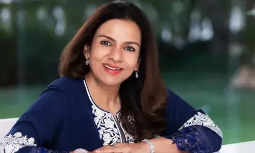 കൊച്ചി ബിനാലെ ഫൗണ്ടേഷന് ശക്തമായ പിന്തുണയുമായി ജെഎസ്ഡബ്ല്യു ഫൗണ്ടേഷന്. കൊച്ചി ബിനാലെ ഫൗണ്ടേഷന് ശക്തമായ പിന്തുണയുമായി ജെഎസ്ഡബ്ല്യു ഫൗണ്ടേഷന്.