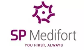 എസ്പി മെഡിഫോര്ട്ട് ഹോസ്പിറ്റലില് സൗജന്യ ജനറല്, ലാപ്രോസ്കോപ്പിക്, റോബോട്ടിക് സര്ജറി ക്യാമ്പ് എസ്പി മെഡിഫോര്ട്ട് ഹോസ്പിറ്റലില് സൗജന്യ ജനറല്, ലാപ്രോസ്കോപ്പിക്, റോബോട്ടിക് സര്ജറി ക്യാമ്പ്