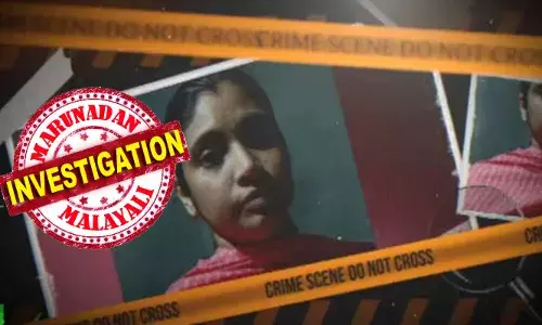 മജിസ്‌ട്രേറ്റ് ചമഞ്ഞ് യുവതിയുടെ തട്ടിപ്പ്; ഹൈക്കോടതിയില്‍ ജോലി വാഗ്ദാനം ചെയ്ത് എറണാകുളം സ്വദേശിയില്‍ നിന്നും തട്ടിയത് എട്ടര ലക്ഷം രൂപ: അറസ്റ്റിലായത് പത്തനംതിട്ട സ്വദേശി ജിഷാ കെ. ജോയി