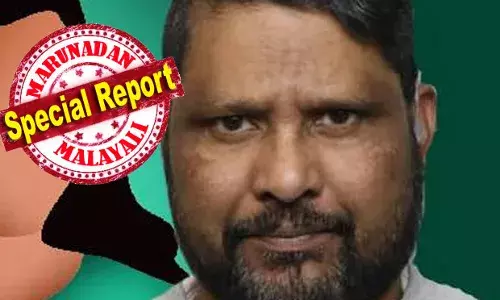 യുകെയില്‍ സ്ത്രീകളെ ശല്യം ചെയ്ത മലയാളിക്ക് 3 വര്‍ഷം ജയില്‍; മധ്യവയസ്‌കന്‍ ജയിലിലെത്തുന്നത് ആഘോഷമാക്കി പ്രാദേശിക മാധ്യമങ്ങള്‍; കോവിഡില്‍ ഇഴഞ്ഞ കോടതി നടപടികള്‍ പൂര്‍ത്തിയാകുന്നത് 5 വര്‍ഷത്തിന് ശേഷം