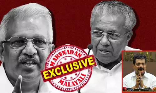 ശശിക്കെതിരായ ആരോപണം അന്‍വര്‍ ഉയര്‍ത്തിയത് പിജെ ഏറ്റെടുക്കുമെന്ന പ്രതീക്ഷയില്‍; നിലമ്പൂര്‍ തള്ള് മനസ്സിലാക്കി പാര്‍ട്ടിക്കൊപ്പം നിന്ന് ചെന്താരകം; ചോദ്യങ്ങള്‍ ഉയര്‍ന്നെങ്കിലും തീരുമാനമെല്ലാം ആഗ്രഹിച്ചത് പോലെ ആയതില്‍ പിണറായിയ്ക്ക് ആശ്വാസം; കണ്ണൂരില്‍ ആരും അന്‍വറിനൊപ്പമില്ല