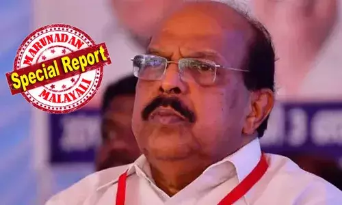 ചട്ടം ഇരുമ്പുലക്കയല്ല, 75 വയസ്സിലെ വിരമിക്കല്‍ കമ്യൂണിസ്റ്റ് പാര്‍ട്ടിയില്‍ പറഞ്ഞിട്ടില്ല; ഇ.എം.എസിന്റെയും എ.കെ.ജിയുടെയും കാലത്തായിരുന്നെങ്കില്‍ എന്താകും അവസ്ഥ? പ്രായപരിധി നിബന്ധനക്കെതിരെ ജി. സുധാകരന്‍; പിണറായിസം ഒതുക്കിയവര്‍ തുറന്നുപറച്ചിലിന്