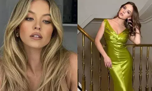 ബിക്കിന് ധരിച്ച് എത്തിയാല്‍ പോക്കോളാമെന്ന് പറഞ്ഞ് വീടിന് മുന്നില്‍ ബഹളം; വീടിന്റെ മുറ്റം വരെയുള്ള ഫോട്ടോ എടുക്കും: ദുരനുഭവം വെളിപ്പെടുത്തി നടി