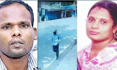 അമ്പലമുക്ക് വിനിത കൊലക്കേസ്: പ്രതിയുടെ കുറ്റവാസന തെളിയിക്കാന്‍ കൂടുതല്‍ സാക്ഷികളെ വിസ്തരിക്കും