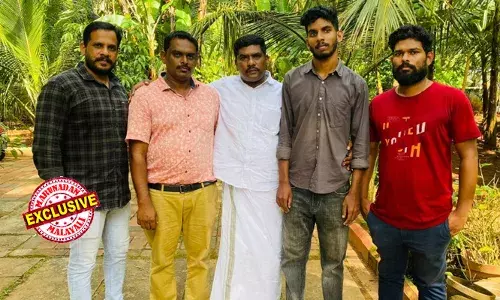 തീരാനോവിന് പിന്നാലെ സൈബര്‍ ആക്രമണവും സോഷ്യല്‍ മീഡിയയിലെ വിധിന്യായങ്ങളും; നേരിട്ടു കണ്ടപ്പോള്‍ എല്ലാ പരിഭവങ്ങള്‍ പറഞ്ഞുതീര്‍ത്തു; അര്‍ജുനെയും മനാഫിനെയും നെഞ്ചേറ്റിയവര്‍ക്ക് ഇനി ആശ്വസിക്കാം; കണ്ണാടിക്കലില്‍ ഒടുവില്‍ ജയിക്കുന്നത് സ്നേഹവും സാഹോദര്യവും