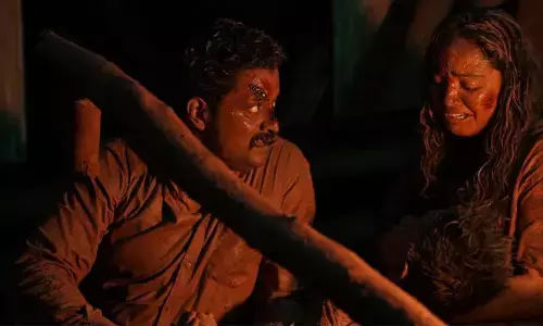 അമ്പൂരിയില്‍ 39 പേരുടെ ജീവനെടുത്ത ഉരുള്‍പൊട്ടലില്‍ നിന്ന് ഒരു സിനിമ; നായകന്‍ പൃഥ്വി റിലീസിംഗിനൊരുങ്ങുന്നു; വയനാടിലെ ദുരന്ത ബാധിതരായ ജനസമൂഹത്തിന് മുന്നില്‍ ആദരാഞ്ജലിയായി ചിത്രം