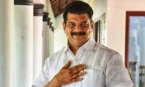 കേരളത്തില്‍ ഇനി അന്‍വറിന്റെ ഡിഎംകെ; തമിഴ്‌നാട്ടിലെ ഭരണകക്ഷി ഡി.എം.കെയുടെ സഖ്യകക്ഷിയായി കേരളത്തില്‍ പ്രവര്‍ത്തിക്കാന്‍ നീക്കം; പുതിയ പാര്‍ട്ടിയുടെ പ്രഖ്യാപനം മഞ്ചേരിയില്‍; ബിജെപിയെ ഫലപ്രദമായി പ്രതിരോധിക്കുന്ന മുന്നണിയെന്ന വിലയിരുത്തല്‍