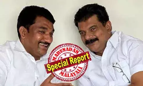 സ്വതന്ത്ര സ്ഥാനാര്‍ഥിയായി ജയിച്ച ഒരാള്‍ തുടര്‍ന്നുള്ള 5 വര്‍ഷവും സ്വതന്ത്രനായിരിക്കണമെന്നാണ് ചട്ടം; പുതിയ പാര്‍ട്ടിയിലോ മറ്റൊരു പാര്‍ട്ടിയിലോ ചേര്‍ന്നാല്‍ അയോഗ്യത വരും; ഡിഎംകെ ഉണ്ടാക്കിയാലും അന്‍വറിന് വെല്ലുവിളി; മകനെ നേതാവാക്കാന്‍ ആലോചന; നിലമ്പൂരില്‍ സര്‍വ്വത്ര ആശയക്കുഴപ്പം