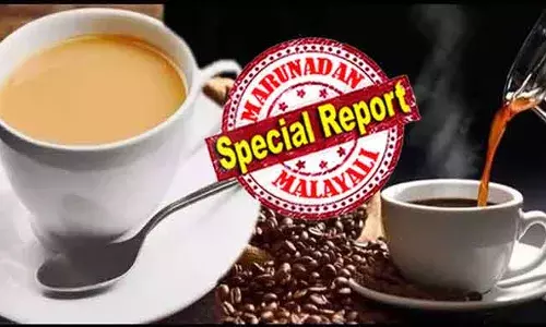 നിങ്ങള്‍ ചായയാണോ കാപ്പിയാണോ കുടിക്കുന്നത്? ഇതില്‍ ഒന്ന് ഹാര്‍ട്ട് അറ്റാക്ക് കുറയ്ക്കുമ്പോള്‍ മറ്റൊന്ന് ഹാര്‍ട്ട് അറ്റാക്ക് സാധ്യത ഉയര്‍ത്തും; ചായ-കാപ്പി ഉപഭോക്താക്കളില്‍ നടത്തിയ പഠന റിപ്പോര്‍ട്ട് ഇങ്ങനെ