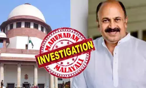 സ്വമേധയാ ഹാജരാകാമെന്ന് കത്ത് നല്‍കിയിട്ടും ചോദ്യം ചെയ്യലിന് വിളിപ്പിച്ചില്ലെന്ന വാദം സിദ്ദിഖ് ഉയര്‍ത്തിയാല്‍ വെട്ടിലാകുമെന്ന വിലയിരുത്തല്‍ നിര്‍ണ്ണായകമായി; സിദ്ദിഖിനെ ചോദ്യം ചെയ്യുന്നത് തിരിച്ചടി ഭയത്തില്‍; തിങ്കളാഴ്ചത്തെ മൊഴിയെടുക്കല്‍ പേരിന് മാത്രമാകും