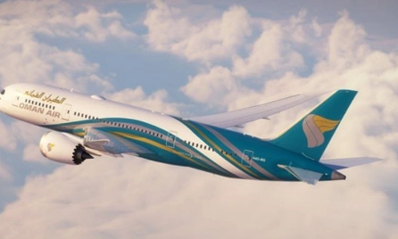 ലാൻഡിങ്ങിനിടെ വിമാനത്തിന്‍റെ ടയർ പൊട്ടിത്തെറിച്ച് അപകടം; യാത്രക്കാരെല്ലാം സുരക്ഷിതരെന്ന് അധികൃതർ; സംഭവം ചെന്നൈ വിമാനത്താവളത്തിൽ