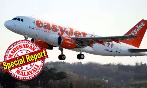 ടിക്കറ്റ് എടുക്കാതെ യാത്രകാരന്‍ വിമാനത്തിനുള്ളില്‍ കയറി; മാഞ്ചസ്റ്ററില്‍ സംഭവിച്ചത് വന്‍ വീഴ്ച; വിമാനം മാറി കയറിയതോ എന്നും സംശയം; അന്വേഷണം പ്രഖ്യാപിച്ചു; ഈസി ജെറ്റില്‍ സംഭവിച്ചത്