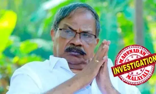 എം.ടി യുടെ വീട്ടിൽ വൻ കവർച്ച; ലോക്കറിൽ സൂക്ഷിച്ചിരുന്ന സ്വർണാഭരണങ്ങൾ മോഷണം പോയി; മൂന്ന് സ്വർണമാല, ഒരു വള, രണ്ട് ജോഡി കമ്മൽ എന്നിവ കവർന്നു; കേസിൽ വീട്ടുജോലിക്കാരിയും ബന്ധുവും അറസ്റ്റിൽ