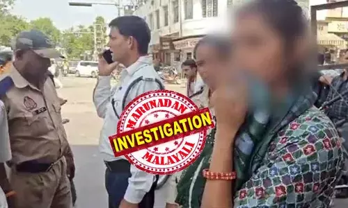 ആദ്യം വിവാഹ വാഗ്ദാനം നൽകി കൊതിപ്പിക്കും പിന്നെ പറ്റിക്കും; പൊറുതിമുട്ടി കാമുകനെ റസ്റ്റോറന്റിലേക്ക് വിളിച്ചുവരുത്തി യുവതി ആസിഡൊഴിച്ചു; നിലവിളിച്ചുകാെണ്ട് ഓടിയ കാമുകനെ ഇതുവരെ കണ്ടെത്തിയില്ല; യുവതിയെ പോലീസ് അറസ്റ്റ് ചെയ്തു