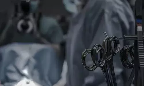 കഠിനമായ വയറു വേദന; യുവതിയുടെ വയറ്റില്‍ കണ്ടെത്തിയത് രണ്ട് കിലോ മുടി; മുടി തിന്നുന്ന ട്രൈക്കോളോടോമാനിയ എന്ന അവസ്ഥയെന്ന് ഡോക്ടര്‍മാര്‍