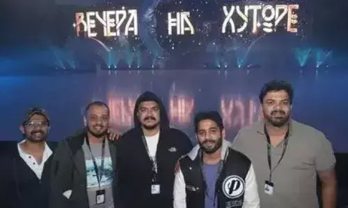 റഷ്യയിലും അഭിമാനമായി മഞ്ഞുമ്മൽ ബോയ്‌സ്; കിനോ ബ്രാവോ ചലച്ചിത്ര മേളയിൽ പുരസ്കാരം; പ്രേക്ഷകർ ചിത്രം കണ്ടിറങ്ങിയത് കണ്ണീരോടെ;   മേളയില്‍ പ്രദര്‍ശിപ്പിക്കുന്ന ആദ്യ മലയാള സിനിമ