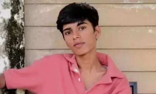 കുളിക്കാനിറങ്ങിയ വിദ്യാർത്ഥി ഭാരതപ്പുഴയിൽ മുങ്ങി മരിച്ചു; മൃതദേഹം കണ്ടെടുത്തത് ഫയർഫോഴ്‌സിന്റെ ഏറെ നേരത്തെ തിരച്ചിലിനൊടുവിൽ