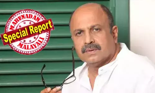 ബലാത്സംഗ കേസില്‍ സിദ്ദീഖ് അന്വേഷണ സംഘത്തിനു മുന്നില്‍ ഹാജറായി; പോലീസ് കണ്‍ട്രോള്‍ റൂമില്‍ വെച്ചു ചോദ്യം ചെയ്യല്‍; ഒപ്പമെത്തിയത് മകന്‍; അറസ്റ്റ് ചെയ്താലും കേസ് ജാമ്യത്തില്‍ വിട്ടയക്കും