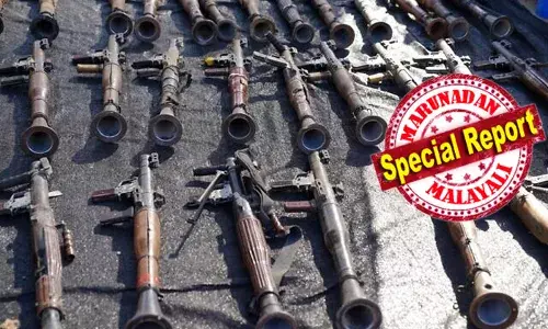 ഹമാസില്‍ നിന്നും പിടിച്ചെടുത്ത ആയുധങ്ങള്‍ പ്രദര്‍ശിപ്പിച്ചു ഇസ്രായേല്‍ സൈന്യം; നയതന്ത്ര പ്രതിനിധികള്‍ക്കും വിദേശ മാധ്യമപ്രവര്‍ത്തകര്‍ക്കും കാണാന്‍ അവസരം ഒരുക്കും; ടാങ്ക് വേധ മിസൈലുകളും റോക്കറ്റുകളും പ്രദര്‍ശനത്തില്‍; ലക്ഷ്യം ഹമാസിന്റെ ഭീകരത തുറന്നുകാട്ടല്‍