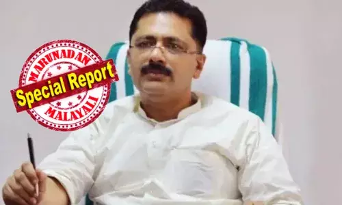 ഒരു നാടിനെയും, സമുദായത്തെയും അപകീര്‍ത്തിപ്പെടുത്തുന്നു; മത സപര്‍ദ്ധയുണ്ടാക്കി കലാപം ഉണ്ടാക്കലാണ് ലക്ഷ്യം; സ്വര്‍ണ്ണക്കടത്ത് കേസ് പ്രതികളില്‍ ഭൂരിഭാഗവും മുസ്ലിംങ്ങളെന്ന കെ ടി ജലീലിനെതിരെ മലപ്പുറം എസ്പിക്ക് യൂത്ത് ലീഗിന്റെ പരാതി