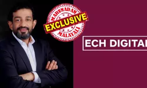 ഇന്ത്യന്‍ സിനിമാക്കാരുടെ ഉറ്റമിത്രം; ദുബായിലെയും കേരളത്തിലെയും വാര്‍ത്താതാരം; ഗോള്‍ഡന്‍ വിസ പദ്ധതിയുടെ ബ്രാന്‍ഡ് അംബാസിഡര്‍; വ്യാജരേഖകള്‍ ഉണ്ടാക്കി ഗോള്‍ഡന്‍ വിസ എടുത്ത കേസില്‍ മലയാളിയായ സെലബ്രിറ്റി ബിസിനസ്സുകാരന്‍ ഇക്ബാല്‍ മാര്‍ക്കോണി യുഎഇ പോലീസ് കസ്റ്റഡിയിലെന്ന് സൂചന