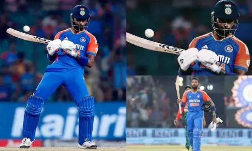 സ്വാഗും ആറ്റിറ്റിയൂഡും സമാസമം ചേര്‍ന്ന നോ ലുക്ക് അപ്പര്‍ കട്ട്; ഒറ്റ ഷോട്ടില്‍ വിമര്‍ശകരെപ്പോലും കൈയ്യടിപ്പിച്ച് ഹാര്‍ദ്ദിക് പാണ്ഡ്യ;   ആക്രമിച്ച് കളിക്കാന്‍ വന്നവരെ അപമാനിക്കരുതെന്ന് ട്രോള്‍