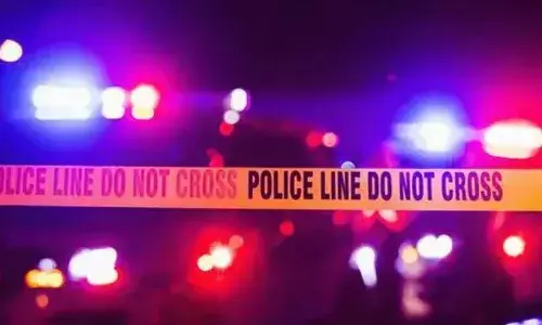 നാഗ്പൂര്‍ റെയില്‍വേ സ്റ്റേഷനില്‍ ഉറങ്ങുകയായിരുന്നവര്‍ക്ക് നേരെ ആക്രമണം; രണ്ടു പേര്‍ കൊല്ലപ്പെട്ടു