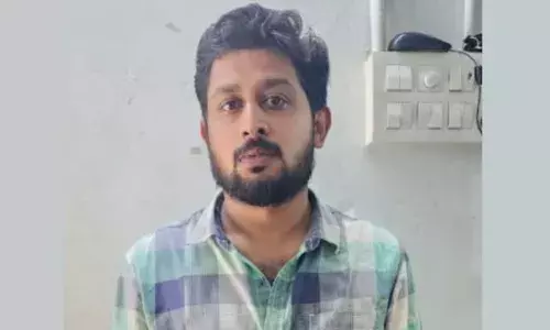 വാഹനങ്ങൾ ചെറിയ തുക നൽകി വാങ്ങും; ബാക്കി തവണകളായി നൽകുമെന്ന് വിശ്വസിപ്പിക്കും; ശേഷം മറിച്ച് വിൽക്കും; നടത്തിയത് ലക്ഷങ്ങളുടെ തട്ടിപ്പ്; വയനാട് സ്വദേശി പിടിയിൽ