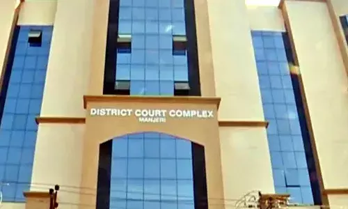 മലപ്പുറത്ത് പതിമൂന്നുകാരി ഗര്‍ഭിണിയായ സംഭവത്തില്‍ സഹോദരന് 123 വര്‍ഷം കഠിന തടവും ഏഴ് ലക്ഷം രൂപ പിഴയും; വിവരം മറച്ചു വെച്ച ഡോക്ടര്‍ രണ്ടാം പ്രതി; പ്രതി കോടതിയില്‍ ആത്മഹത്യക്ക് ശ്രമിച്ചു