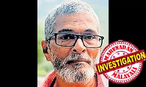 ഓട്ടോറിക്ഷ കസ്റ്റഡിയിലെടുത്തത് ഗതാഗത തടസ്സമുണ്ടാക്കിയെന്ന് ആരോപിച്ച്; ഡിവൈഎസ്പി ഇടപെട്ടിട്ടും വിട്ടുനല്‍കാതെ വന്നതോടെ ജീവനൊടുക്കി 60കാരന്‍: പ്രതിഷേധിച്ച് നാട്ടുകാര്‍: എസ്‌ഐക്ക് സ്ഥലം മാറ്റം