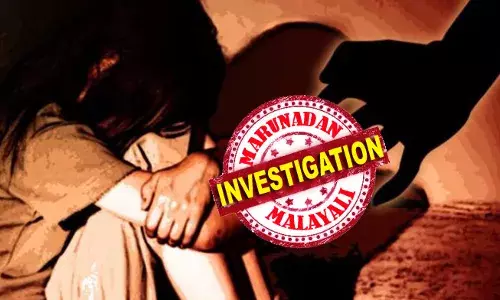 പതിമൂന്നുകാരിയായ സഹോദരിയെ പീഡിപ്പിച്ച് ഗര്‍ഭിണിയാക്കി; അതിജീവിതയടക്കം കൂറുമാറിയ കേസില്‍ പ്രതി കുറ്റക്കാരനെന്ന് വിധിച്ച് കോടതി: പത്തൊന്‍പത് വയസ്സുകാരന് 123 വര്‍ഷം കഠിനതടവും ഏഴുലക്ഷംരൂപ പിഴയും ശിക്ഷ