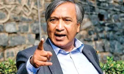 കശ്മീരിലെ കുല്‍ഗാമില്‍ സി.പി.എം നേതാവ് തരിഗാമി മുന്നില്‍; രണ്ടാം സ്ഥാനത്ത് സ്വതന്ത്ര സ്ഥാനാര്‍ഥി