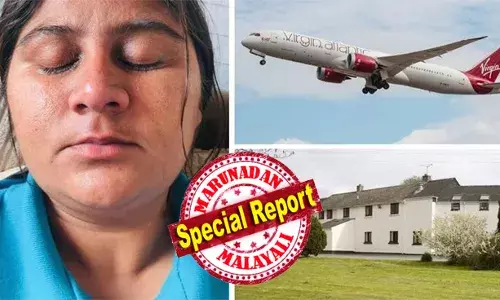 കെയര്‍ വിസയ്ക്കായി പഞ്ചാബി നഴ്‌സ് നല്‍കിയത് 23,000 പൗണ്ട്; ടെസ്റ്റ് ട്യൂബ് ക്ലിനിക്കില്‍ മികച്ച ശമ്പളമുള്ള നഴ്‌സ് പ്രിന്‍സ് ജോതിനെ ചതിച്ചതു യുകെയില്‍ വേഗത്തില്‍ നഴ്‌സാകാം എന്ന് വിശ്വസിപ്പിച്ച്; ബ്രിട്ടനിലെ വെയ്ല്‍സ് കെയര്‍ ഹോമില്‍ വിസാ കച്ചവടം തടിച്ചു കൊഴുത്തത് മാധ്യമ ശ്രദ്ധയില്‍