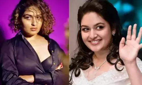 ഓം പ്രകാശിനെ അറിയില്ല; മീഡയയില്‍ നിന്നാണ് ഈ വാര്‍ത്ത കേള്‍ക്കുന്നത്; ഓം പ്രകാശ് ആരെന്ന് ഗൂഗിളില്‍ നോക്കി മനസിലാക്കുകയായിരുന്നു: കൂട്ടുകാര്‍ക്കൊപ്പമാണ് ഹോട്ടലില്‍ പോയത്, പ്രചരിക്കുന്നത് തെറ്റായ വാര്‍ത്തകള്‍; പ്രയാഗ മാര്‍ട്ടിന്‍