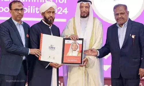 യു എന് സെക്രട്ടറി ജനറലിന്റെ ഹ്യുമാനിറ്റേറിയന് ഉപദേഷ്ടാവു ആണ് ഡോ. അബ്ദുല്ല മഅ്തൂഖ് യു എന് സെക്രട്ടറി ജനറലിന്റെ ഹ്യുമാനിറ്റേറിയന് ഉപദേഷ്ടാവു ആണ് ഡോ. അബ്ദുല്ല മഅ്തൂഖ്