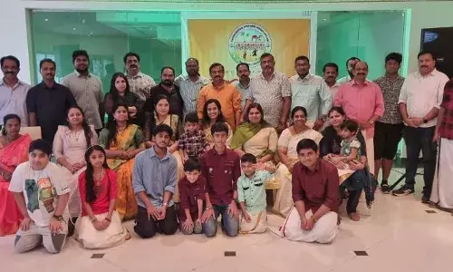 തുമ്പക്കുടം അസോസിയേഷന്‍ ഓണാഘോഷം സംഘടിപ്പിച്ചു