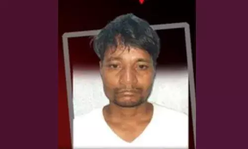 കോഴിക്കോട് വൻ കഞ്ചാവ് വേട്ട; എക്സൈസ് പരിശോധനയിൽ 7.36 കിലോഗ്രാം കഞ്ചാവുമായി ഒഡീഷ സ്വദേശി പിടിയിൽ