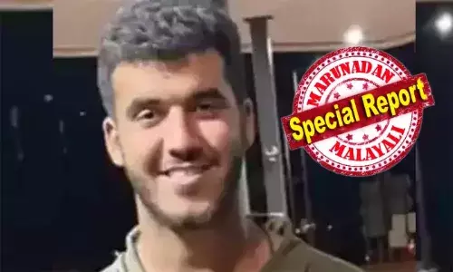 ഹിസ്ബുള്ളയുടെ ലോജിസ്റ്റിക്‌സ് മേധാവിയെ വധിച്ചെന്ന് ഇസ്രയേല്‍; സുഹൈല്‍ ഹുസൈന്‍ ഹുസൈനി കൊല്ലപ്പെട്ടത് വ്യോമാക്രമണത്തില്‍; കൊല്ലപ്പെട്ടത് ഹിസ്ബുള്ള ജിഹാദ് കൗണ്‍സില്‍ അംഗം; ഇറാന്‍-ഹിസ്ബുള്ള ആയുധ ഇടപാടിലെ മുഖ്യകണ്ണി