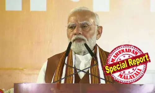 ജനങ്ങള്‍ താമരപ്പൂക്കാലം നല്‍കി; ജാതിയുടെ പേരില്‍ സാധാരണക്കാരെ തമ്മിലടിപ്പിക്കാന്‍ ശ്രമിച്ച കോണ്‍ഗ്രസിനുള്ള മറുപടി; ഇങ്ങനെയുള്ളവരെ നോ എന്‍ട്രി പറയണം; ഹരിയാനയിലെ ചരിത്ര വിജയത്തില്‍ ജനങ്ങള്‍ക്ക് നന്ദി പറഞ്ഞ് പ്രധാനമന്ത്രി