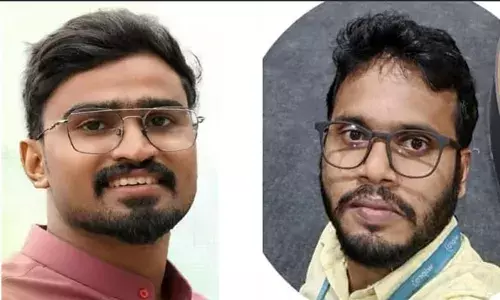 കോളേജ് വിദ്യാര്‍ഥിനിയുടെ ചിത്രം എഡിറ്റ് ചെയ്ത് സമൂഹ മാധ്യമങ്ങളിലൂടെ പ്രചരിപ്പിച്ചു; രണ്ട് പേര്‍ കസ്റ്റഡിയില്‍; പ്രതികളുടെ മൊബൈല്‍ ഫോണ്‍ പിടിച്ചെടുത്ത് കോടതിയില്‍ സമര്‍പ്പിച്ചു