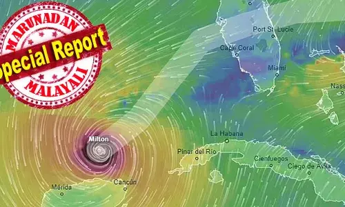 1900 ത്തില്‍ ആഞ്ഞു വീശിയ ഗാല്‍വസ്റ്റനു ശേഷം ഉണ്ടാകുന്ന ഏറ്റവും വലിയ കൊടുങ്കാറ്റ്; അന്ന് ടെക്സാസില്‍ കൊല്ലപ്പെട്ടത് 8000 പേര്‍; മഹാ ദുരന്തം ആവര്‍ത്തിക്കാതിരിക്കാന്‍ എങ്ങും പരിശ്രമം; ഫ്‌ലോറിഡയെ ഉപേക്ഷിച്ചോടി മനുഷ്യര്‍