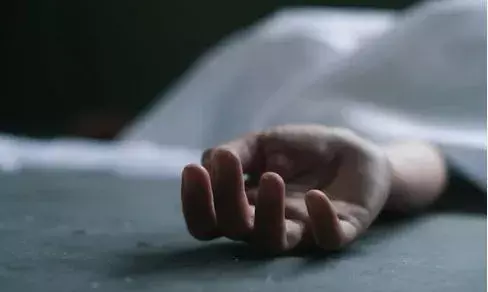 രണ്ട് വിദ്യാര്‍ഥികളെ ജീവനൊടുക്കിയ നിലയിൽ കണ്ടെത്തി; പോലീസ് അന്വേഷണം ആരംഭിച്ചു; സംഭവം ഇടുക്കിയിൽ