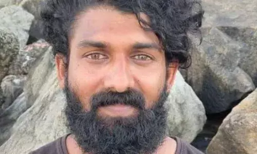 കോഴിക്കോട് 400 ഗ്രാം ഹാഷിഷ് പിടികൂടി; കേസിൽ ഒരാളെ പോലീസ് അറസ്റ്റ് ചെയ്തു