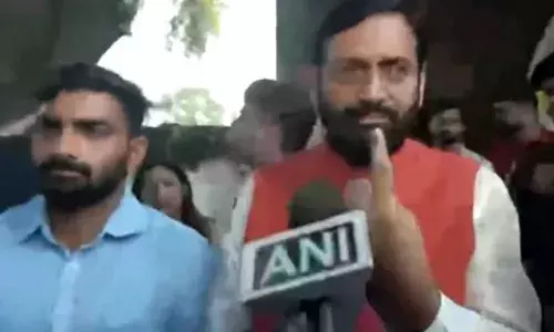 ഹരിയാനയില്‍ ബിജെപി വിമതനായി മത്സരിച്ചു; പിന്നാലെ ബിജെപിയില്‍ ചേര്‍ന്ന് രണ്ട് സ്വതന്ത്ര എംഎല്‍എമാര്‍; സാവിത്രി ജിന്‍ഡലും ബിജെപിയെ പിന്തുണച്ചേക്കും