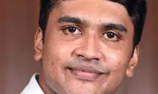 റൈറ്റേഴ്സ് ഫോറം നോര്ത്ത് അമേരിക്ക- ഡാളസ് ചാപ്റ്റര് വാര്ഷിക സമ്മേളനം; ഫെയ്ത്ത് ബ്ലെസ്സന് മുഖ്യാതിഥി റൈറ്റേഴ്സ് ഫോറം നോര്ത്ത് അമേരിക്ക- ഡാളസ് ചാപ്റ്റര് വാര്ഷിക സമ്മേളനം; ഫെയ്ത്ത് ബ്ലെസ്സന് മുഖ്യാതിഥി