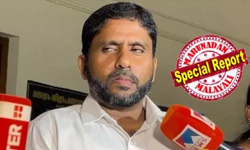 താന്‍ സ്വര്‍ണം കൊണ്ടുവന്നത് ഒരു വര്‍ഷം മുമ്പാണെന്ന് മുസ്ലിംയൂത്ത് ലീഗ് നേതാവ്  ഫൈസല്‍ എടശ്ശേരി; മറ്റു വിവാദങ്ങളില്‍ നിന്നും രക്ഷപ്പെടാനാണ് സ്വര്‍ണക്കടത്ത് ഉന്നയിക്കുന്നതെന്ന മറുപടി; ഫൈസലിന്റെ രാജി ആവശ്യം ശക്തം