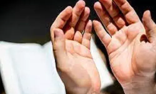 മലപ്പുറത്തുകാരെ തീവ്രവാദികളാക്കാനും കള്ളകടത്തുകാരാക്കാനും ശ്രദ്ധിക്കുന്നവരുടെ തനിനിറം തുറന്ന് കാട്ടും; മലപ്പുറത്ത് മത പണ്ഡിതരുടെ നേതൃത്വത്തില്‍ പ്രത്യേക സംഗമം