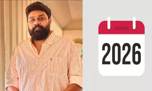 ഹരിയാനയില്‍ സ്വന്തം പാളയത്തിലെ കലഹം കൊണ്ട് മാത്രം എതിരാളികള്‍ക്ക് സ്വര്‍ണ്ണ താലത്തില്‍ സമര്‍പ്പിച്ചിരിക്കുന്നു; 2024 ഹരിയാന, 2026 കേരളത്തില്‍ ആവര്‍ത്തിക്കാതിരിക്കട്ടെ! മുന്നറിയിപ്പുമായി ആര്‍ എസ് പി നേതാവ് സി കൃഷ്ണചന്ദ്രന്റെ കുറിപ്പ്