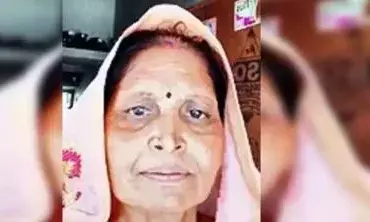 മന്ത്രവാദിയെന്ന് പറഞ്ഞ് ദിവസങ്ങളോളം മാനസികമായി പീഡിപ്പിച്ചു; പിന്നാലെ 45കാരിയെ ഭർത്താവിന്റെ ബന്ധുക്കൾ വെടിവെച്ച് കൊലപ്പെടുത്തി; സംഭവം ഗുജറാത്തിൽ